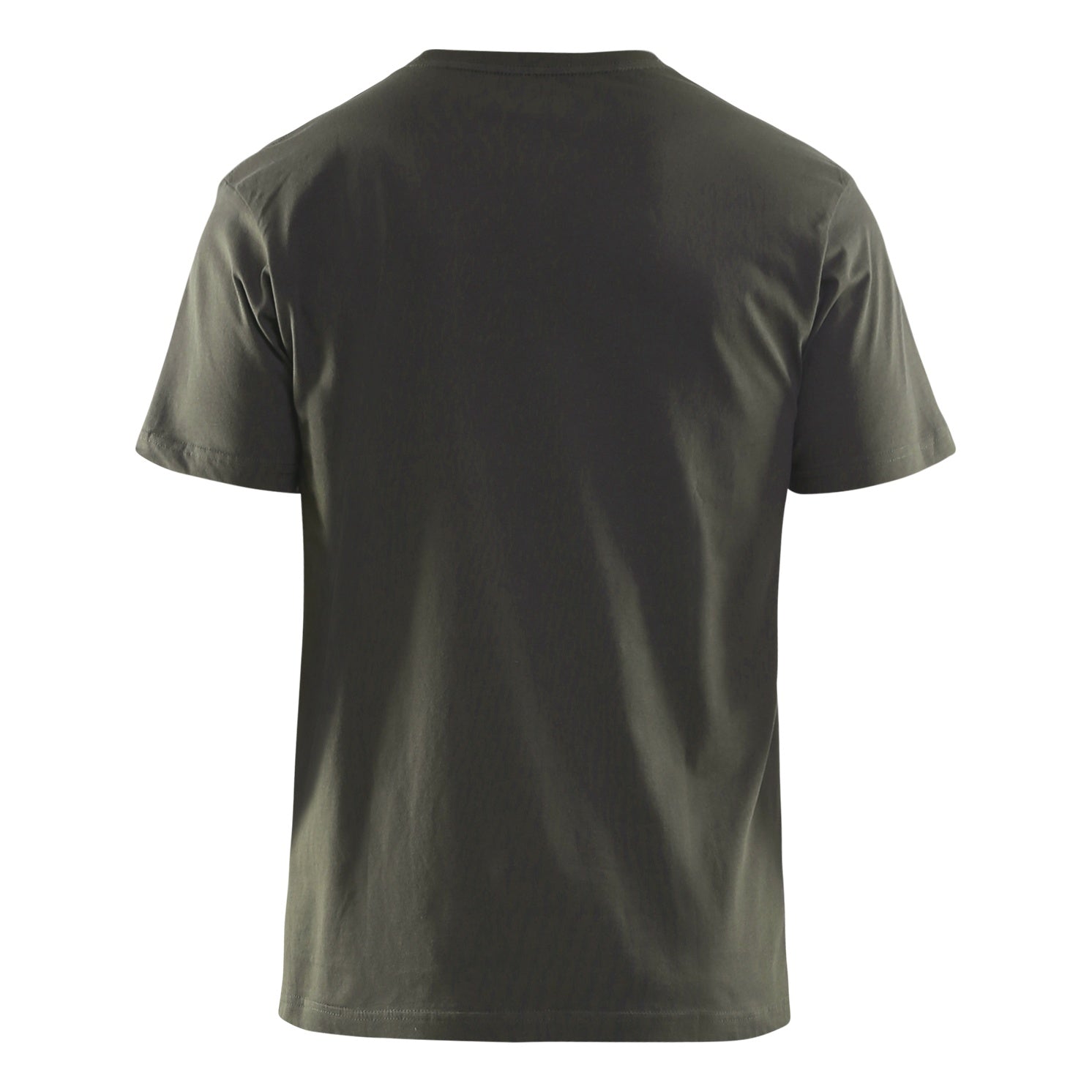 Blaklader 35251042 T shirt - 352510424500_2