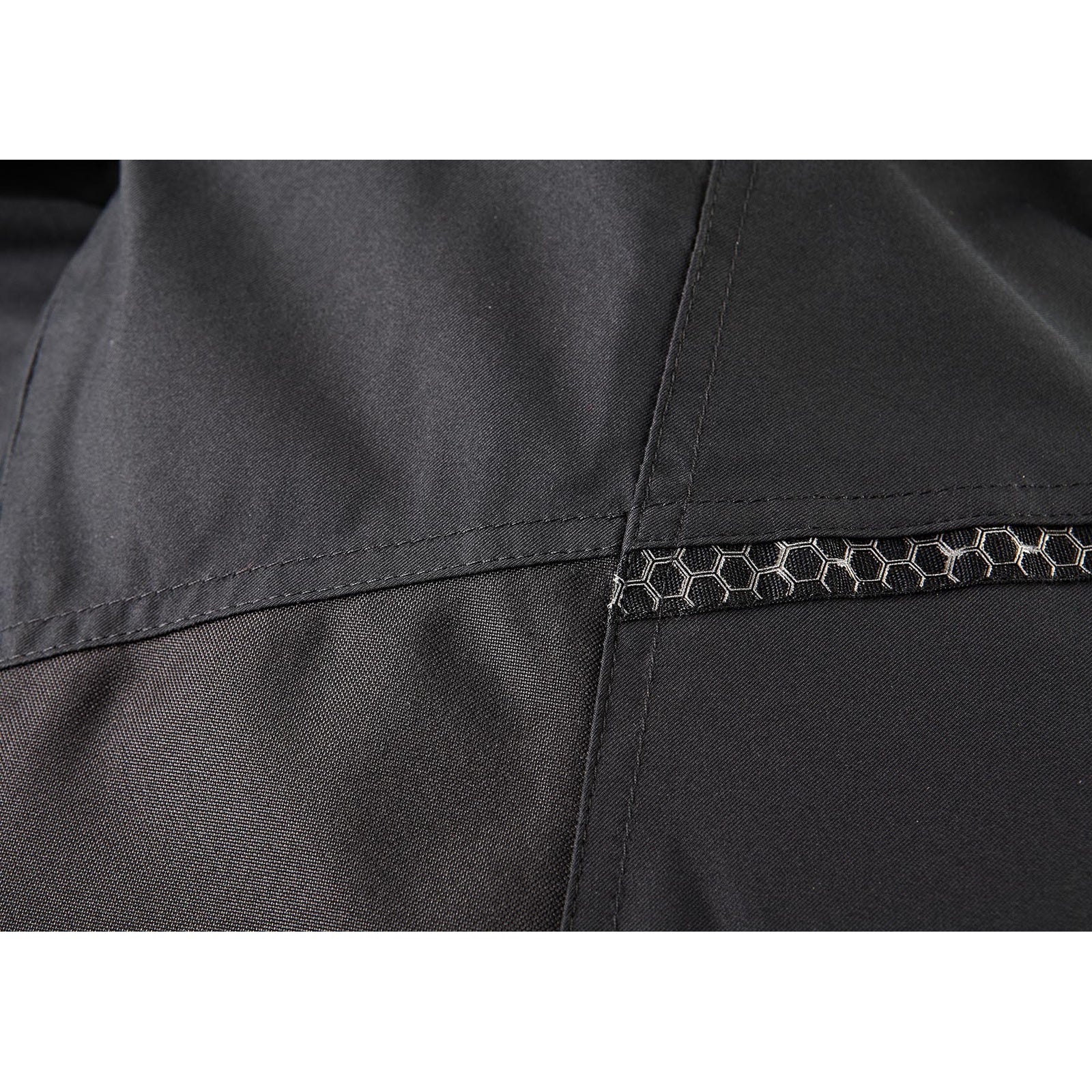 Blaklader BLAKLADER 48811987 Winter jacket Work Jacket MEN - Waterproof - 488119879900_6