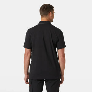 Helly Hansen Work Wear - 79241_991_onbody2 - Onbody-W25-Winter 2025-FW25-Fundementals