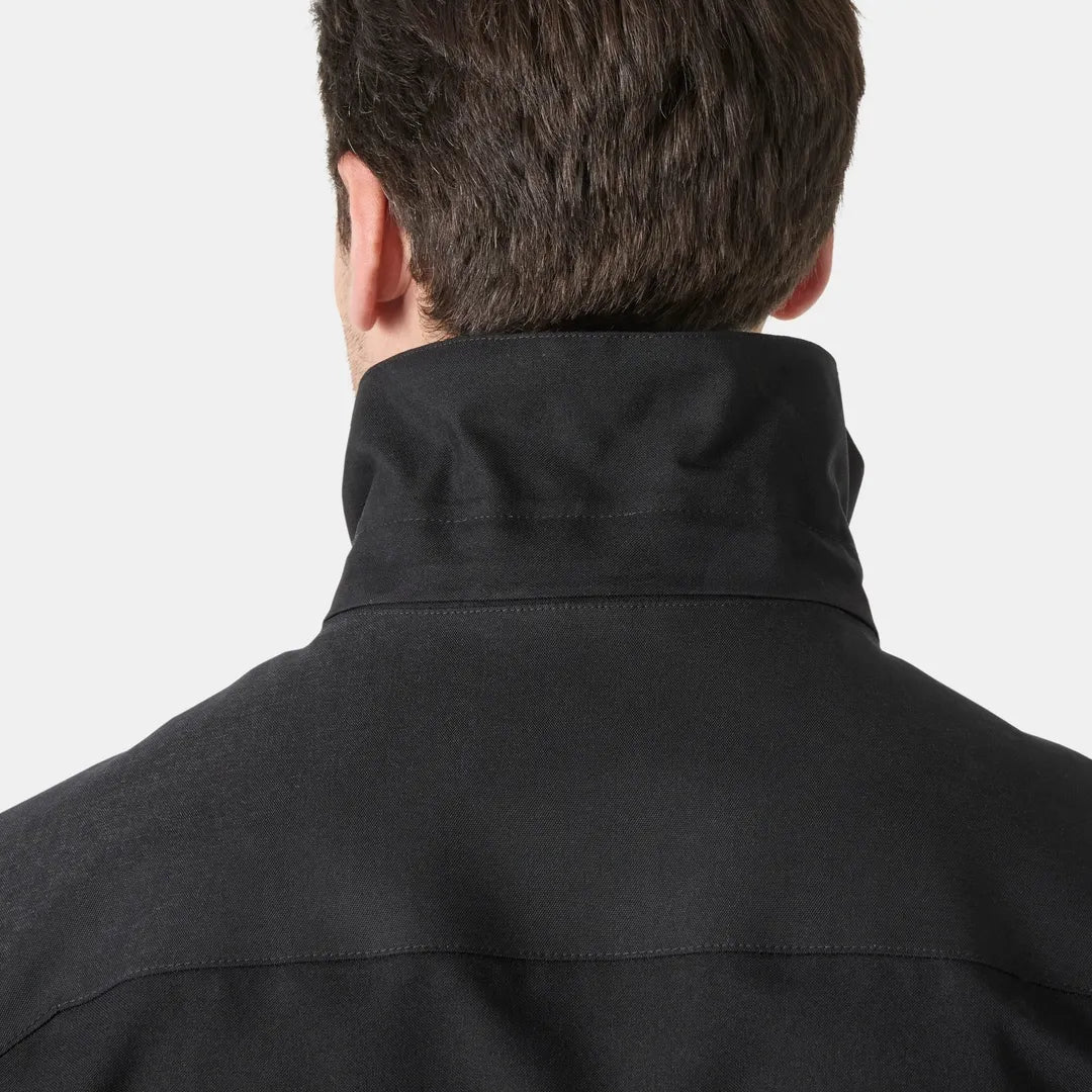 Helly Hansen Work Wear - 71141_993_feature2 - Onbody -W26-Winter 2026-FW26-Trades-Chelsea Evo 