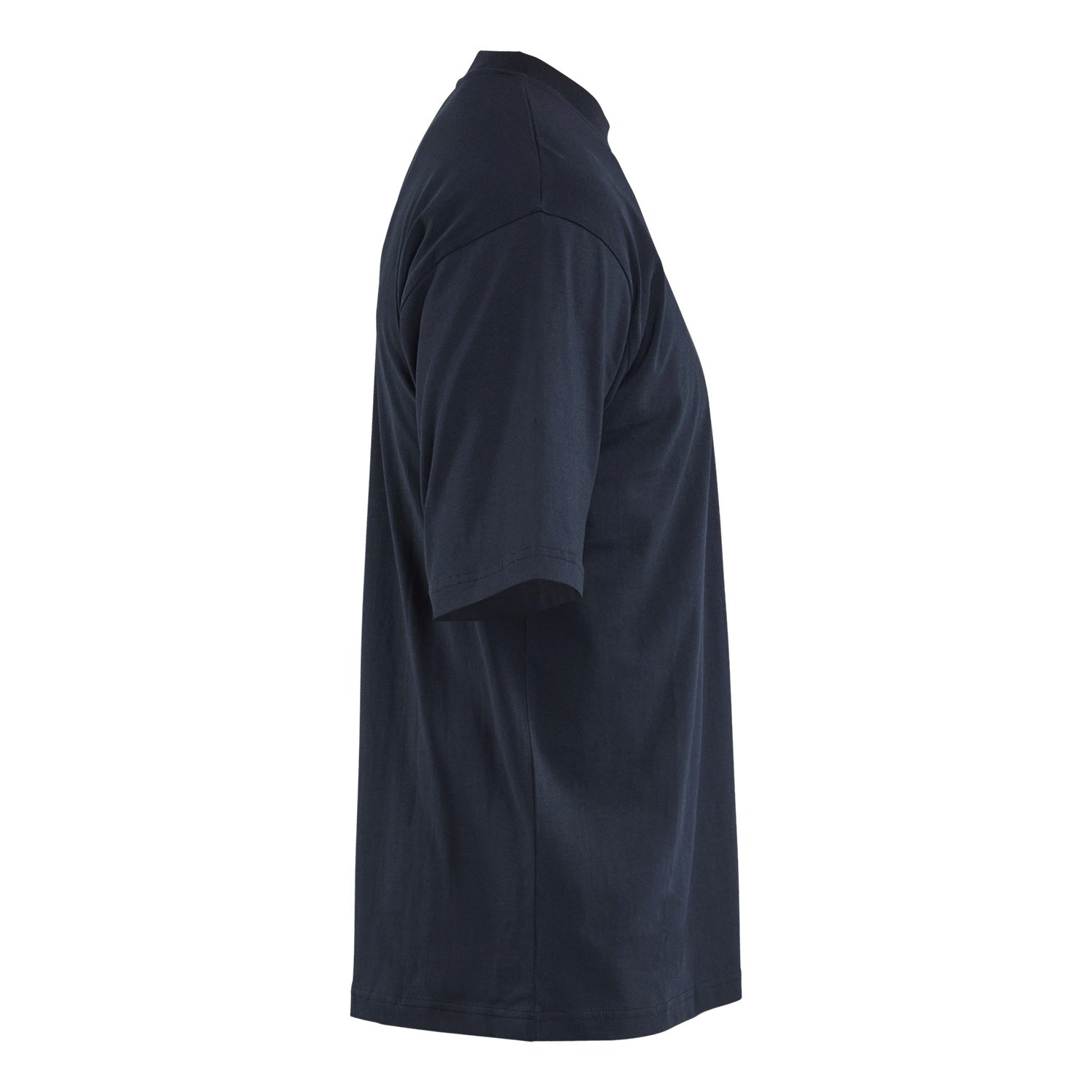 Blaklader 34291030 T shirt Loose Fit - 342910308600_CR