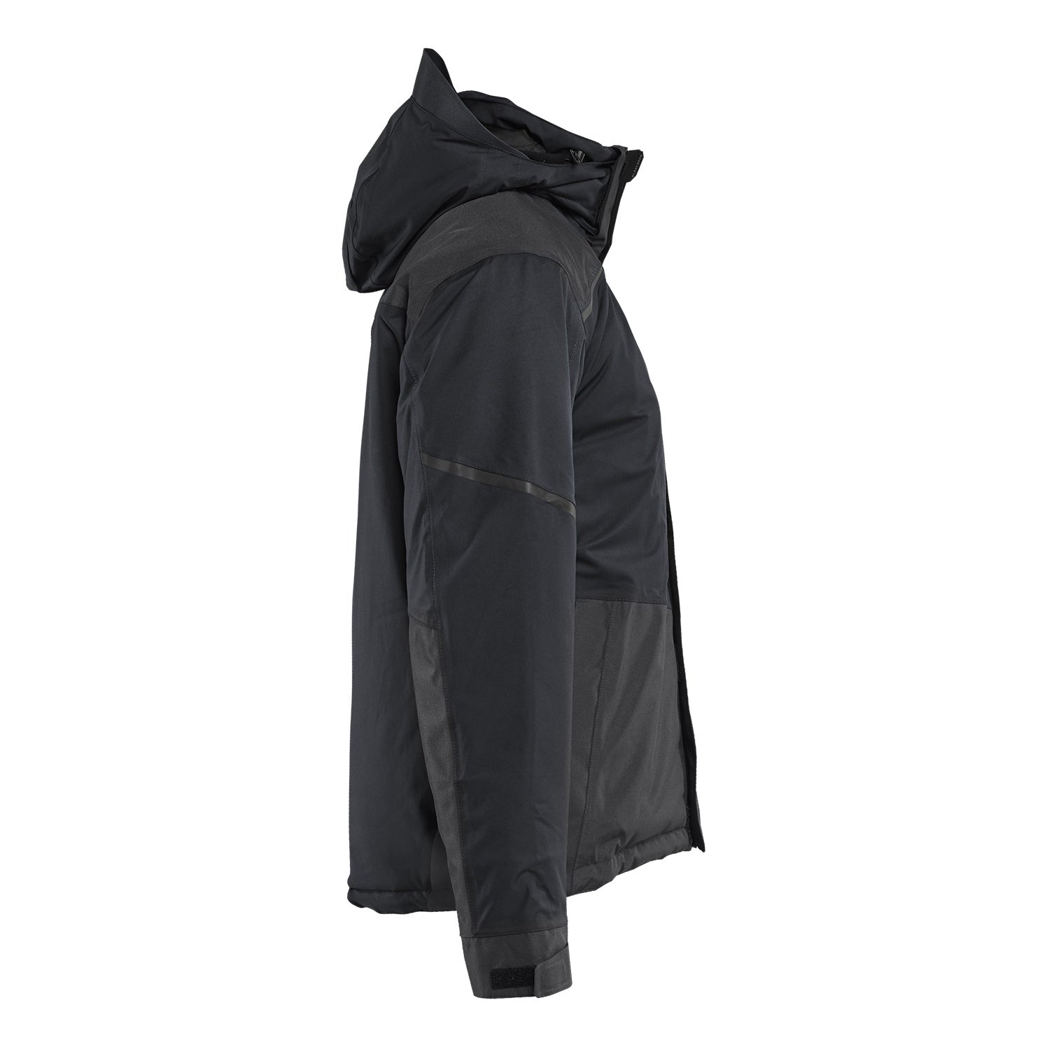Blaklader BLAKLADER 48811987 Winter jacket Work Jacket MEN - Waterproof - 488119879900_CR