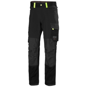 Helly Hansen Work Wear - 77395_999 - Trades -Product Flatshots-S25-Summer 2025-Oxford