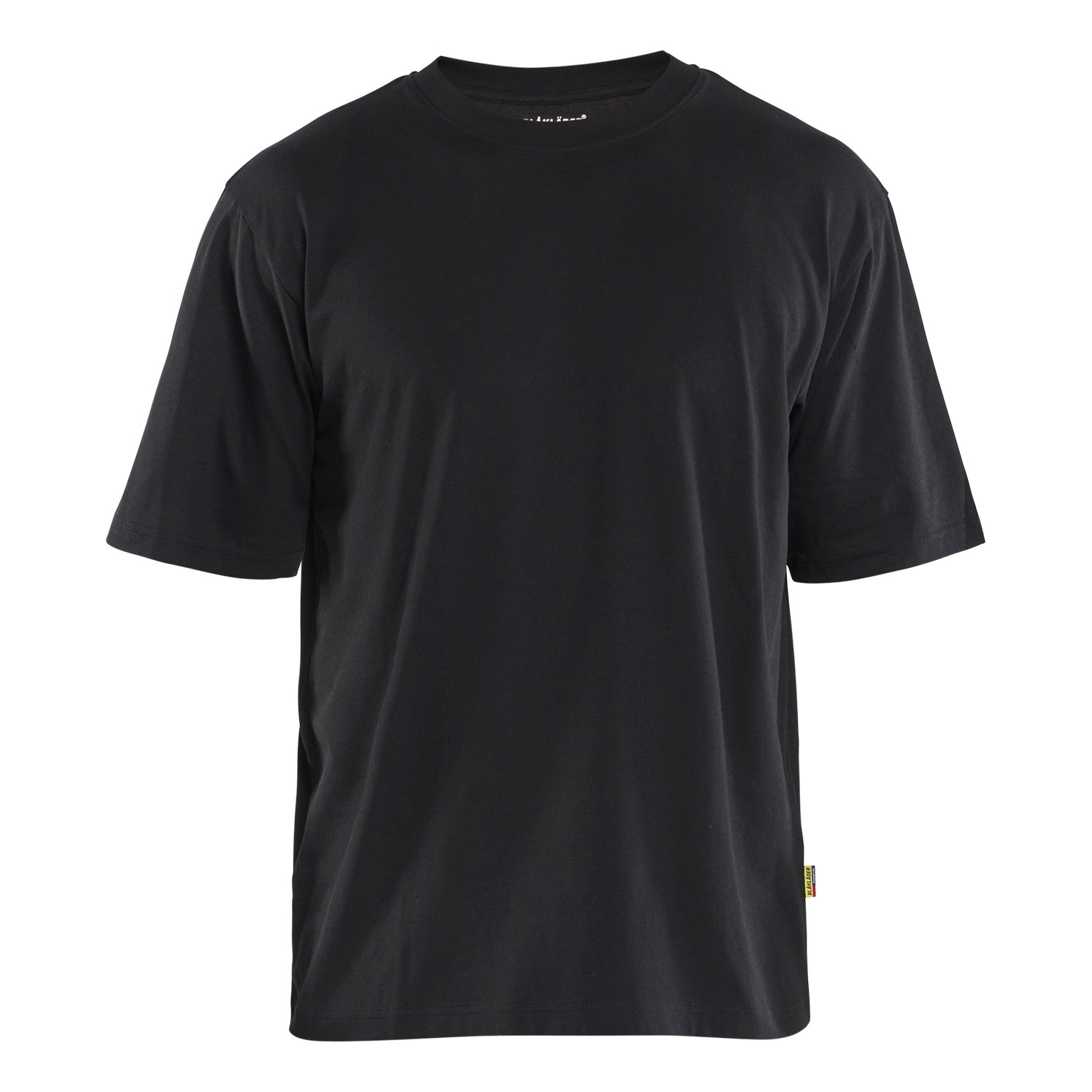 Blaklader 34291030 T shirt Loose Fit - 342910309900