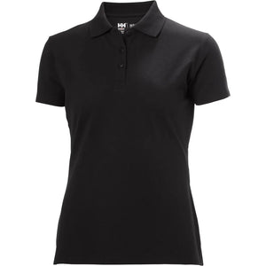 Helly Hansen Work Wear - 79391_990 - Product Flatshots-W25-Winter 2025-FW25-Fundementals