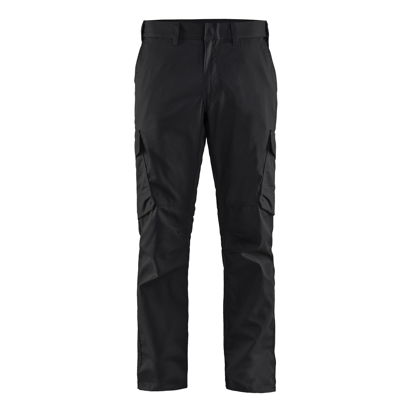 Blaklader 14441832 Industry trousers stretch - 144418329998