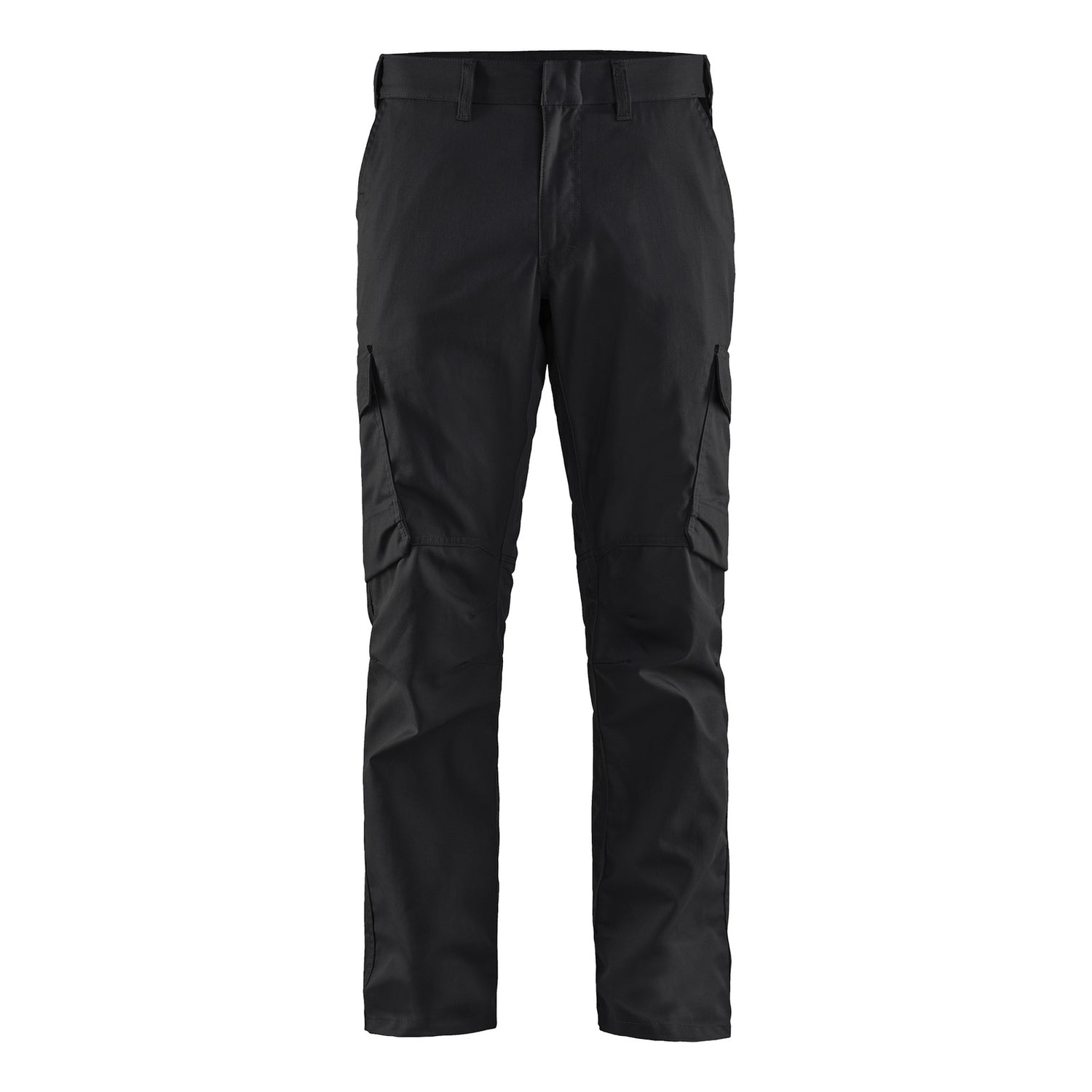 Blaklader 14441832 Industry trousers stretch - 144418329998