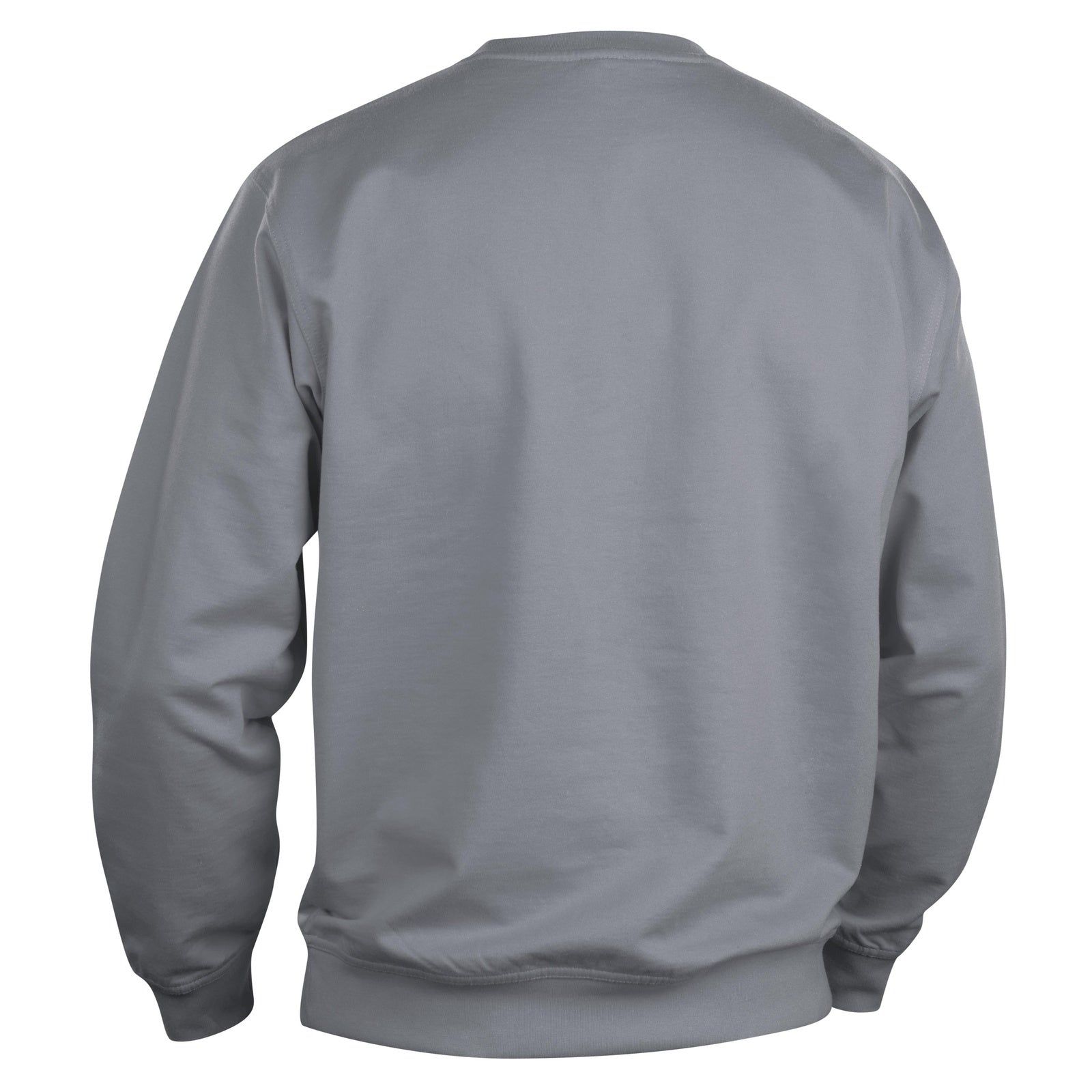 Blaklader BLAKLADER 33401158 Sweatshirt Work Sweatshirt MEN - 100% Cotton - 334011589400_02