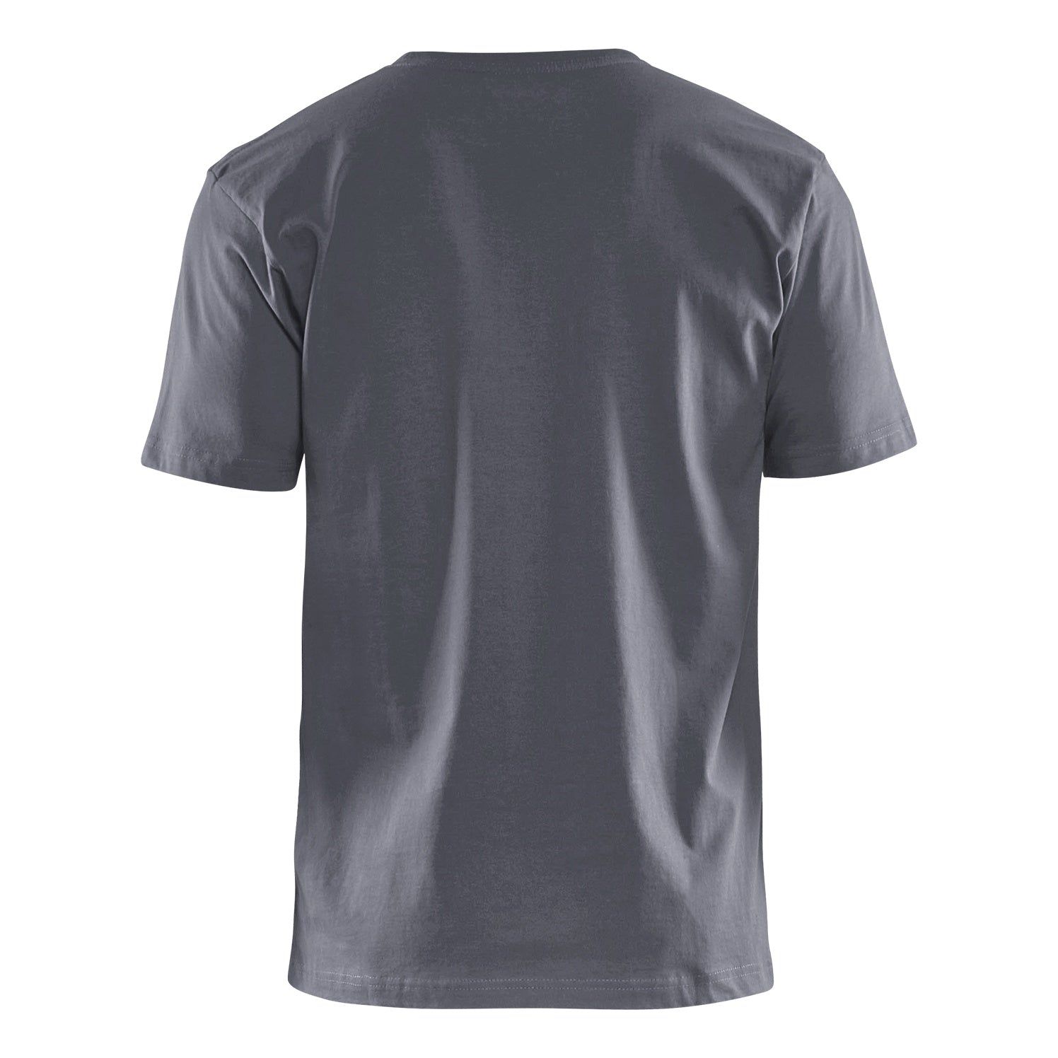 Blaklader BLAKLADER 33001030 T SHIRT Short Sleeve Work T-Shirt MEN - 100% Cotton - 330010309400_CB