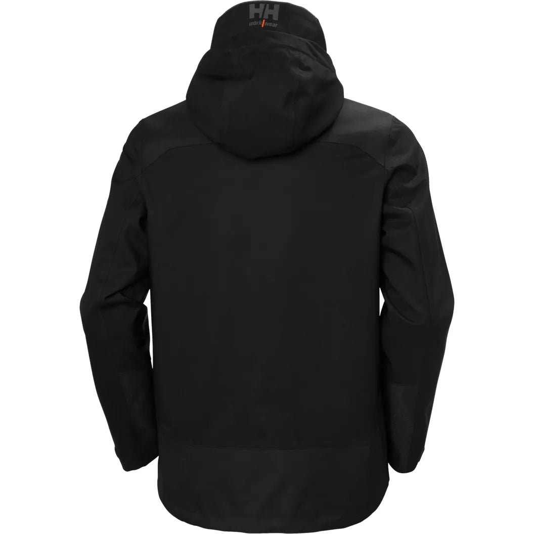 Helly Hansen Work Wear - 71141_993B - SS26-Product Flatshots-S26-Summer 2026-Trades-Chealse