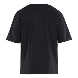 Blaklader 34291030 T shirt Loose Fit - 342910309900_2