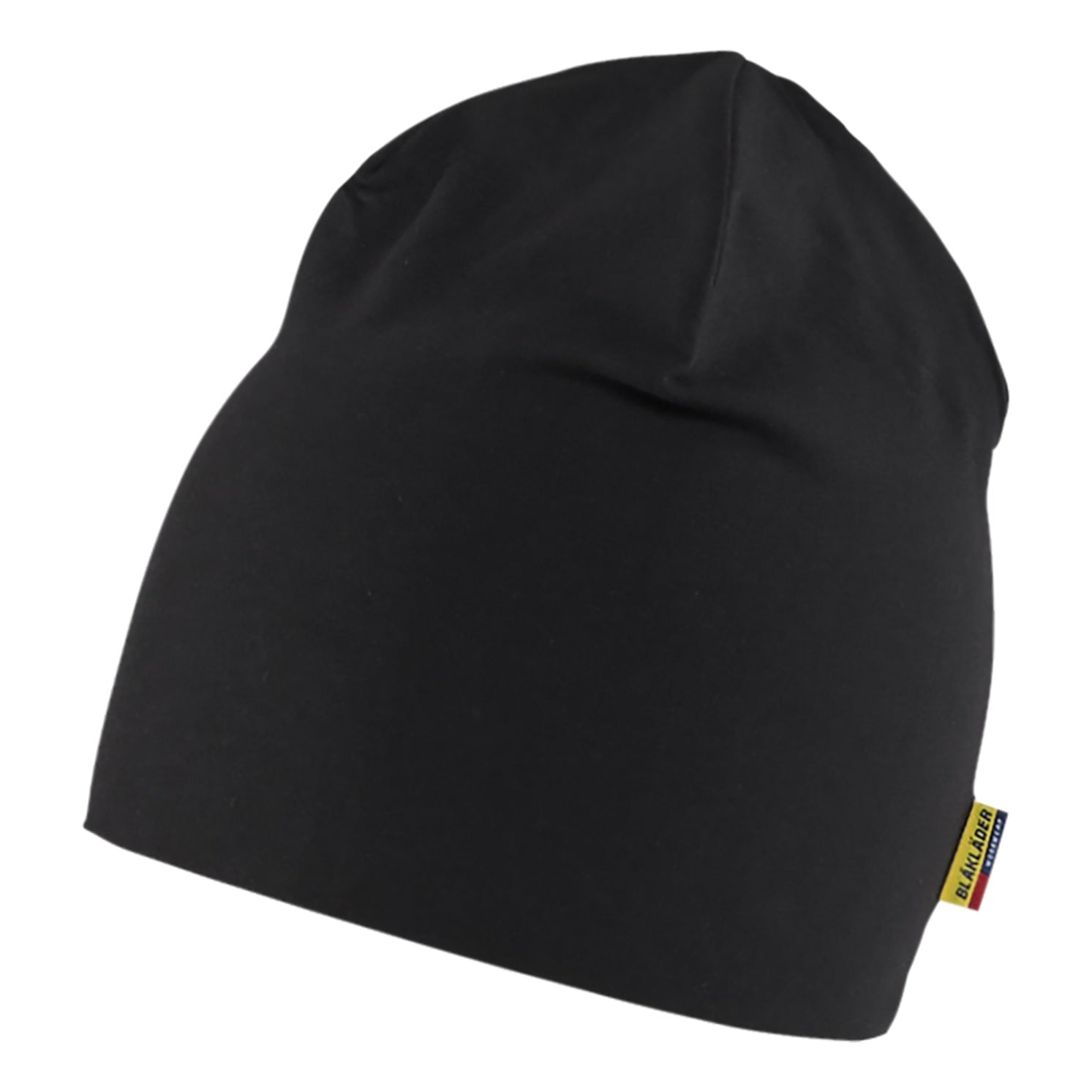 Blaklader 20631037 Stretchy hat - 206310379900_CL