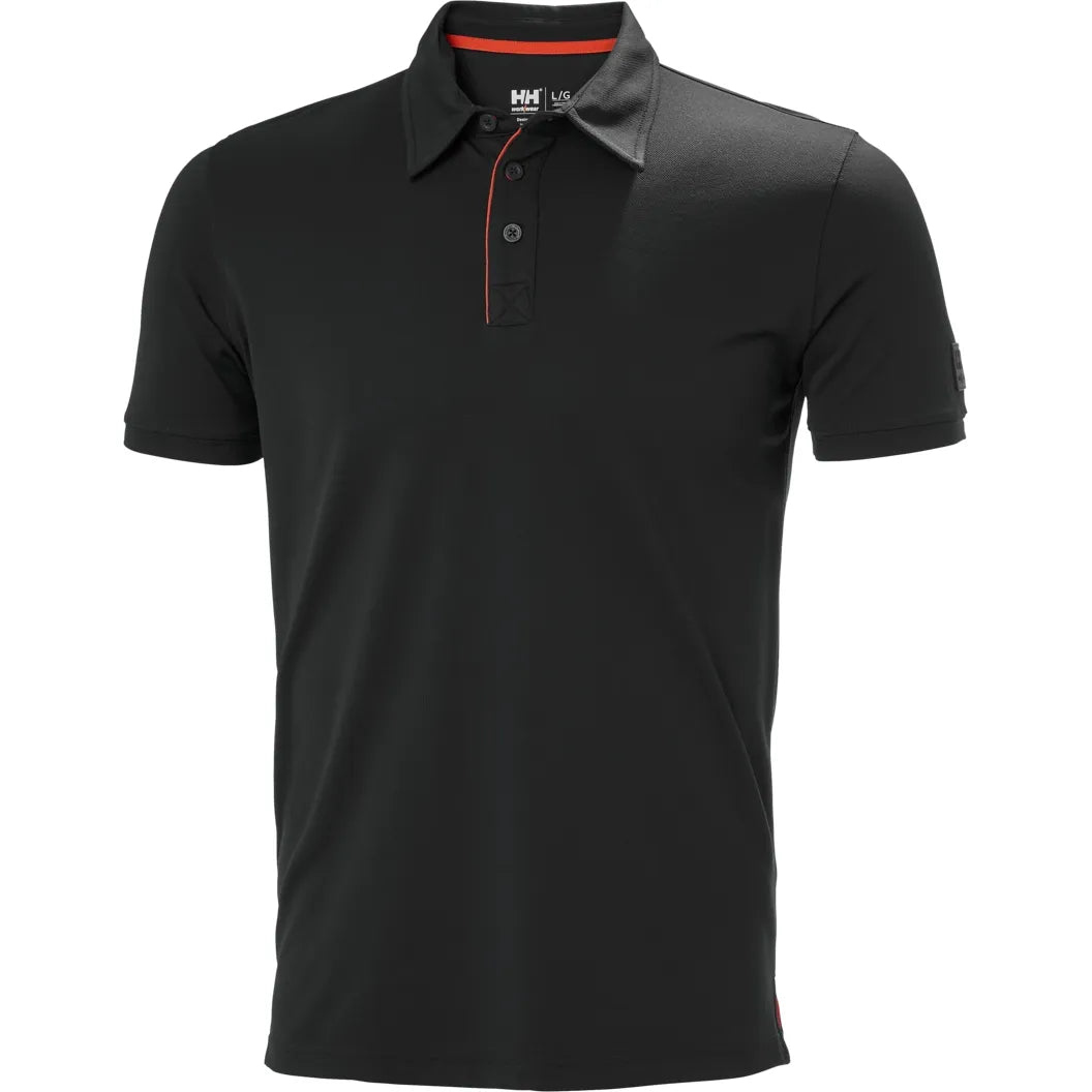 Helly Hansen Work Wear - 79248_991 - 2021-Product Flat Shots-Product Flat Shots