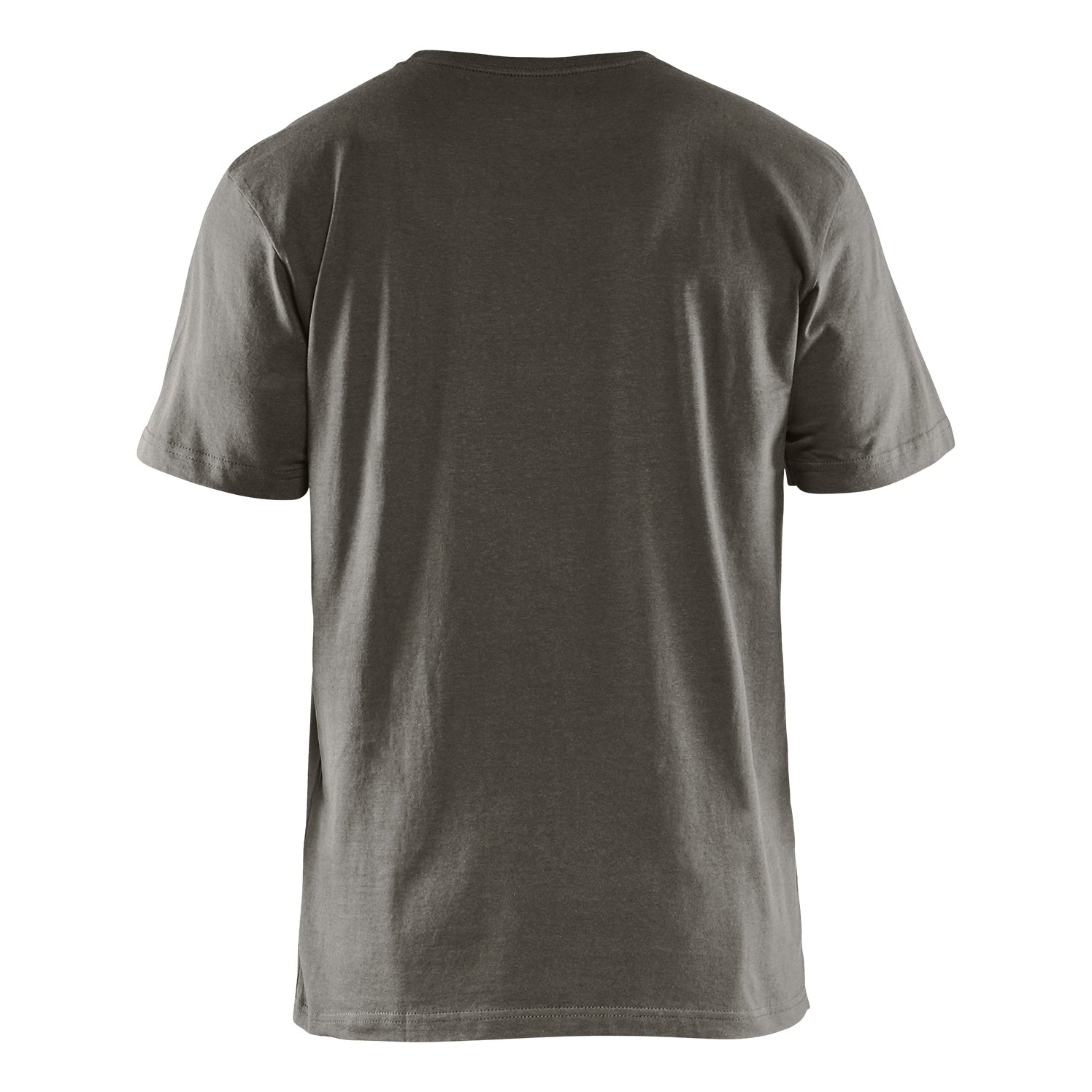 Blaklader 35251042 T shirt - 352510424500_2 