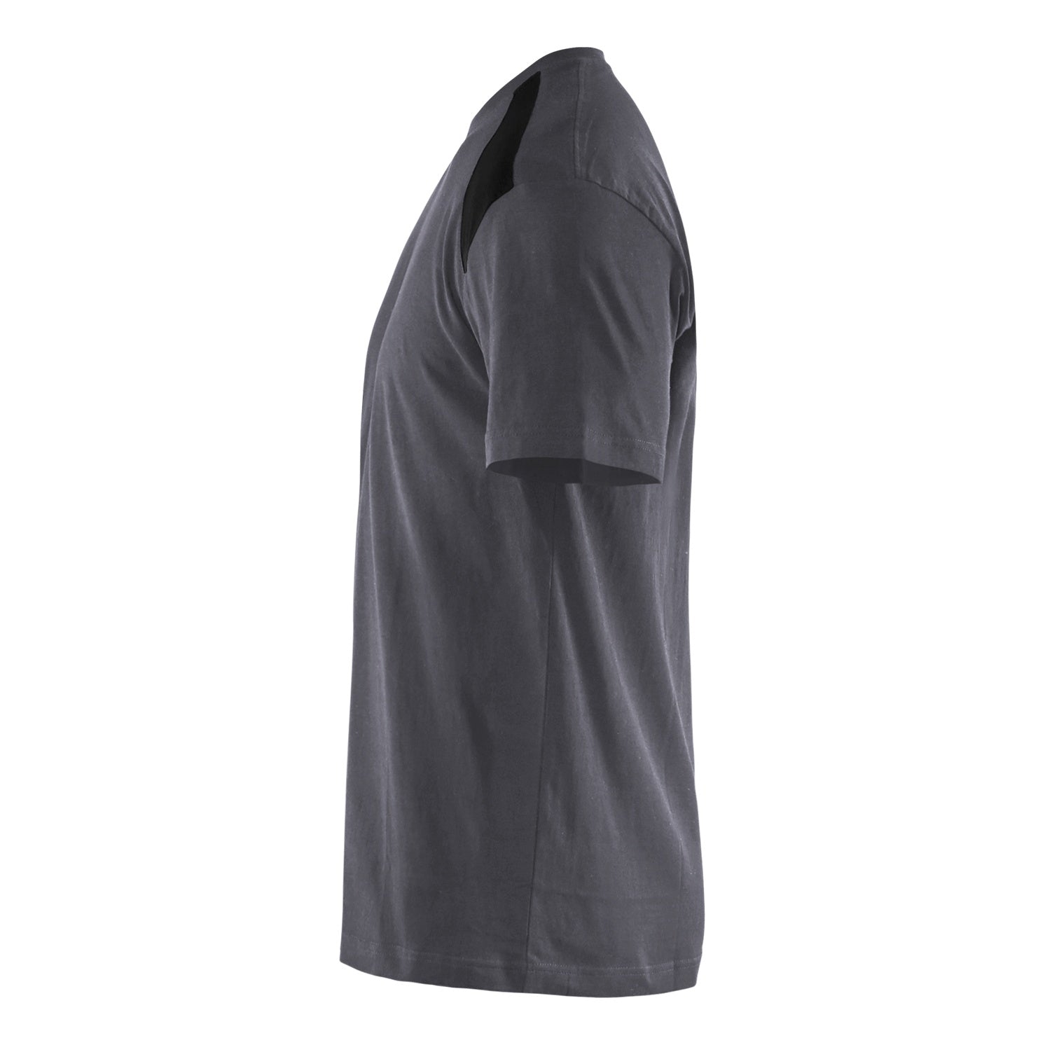 Blaklader BLAKLADER 33791042 T SHIRT Short Sleeve Work T-Shirt MEN - 100% Cotton - 337910429699_CL