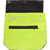 Helly Hansen Work Wear - 79494_369 - Product Flatshots-S26-Summer 2026-SS26-Accessories 