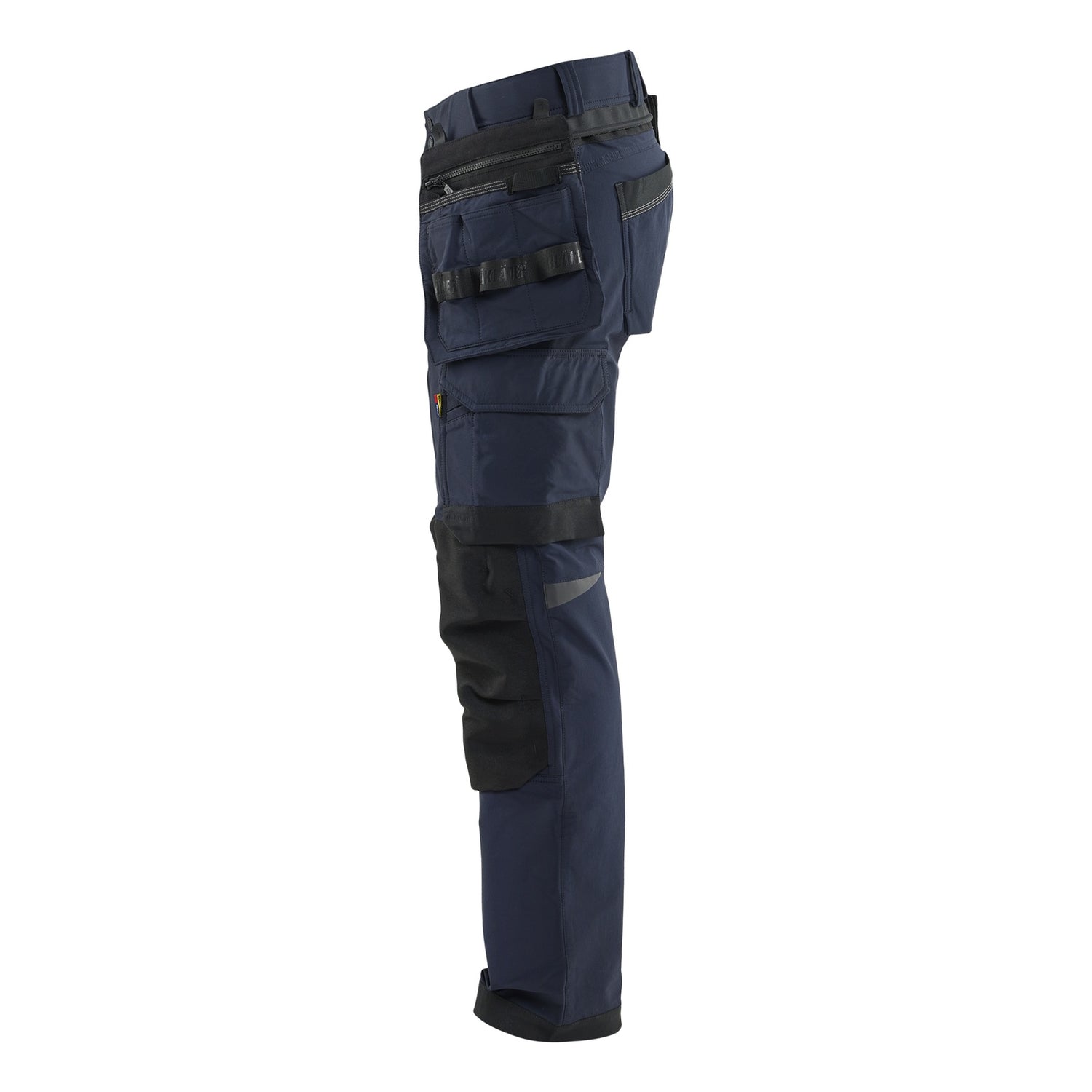 Blaklader 17451645 1745 - 174516458699_CL