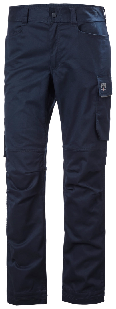Helly Hansen Work Wear - 77523_590 - Product Flat Shots-Tradesmen-2021
