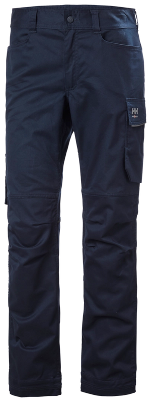 Helly Hansen Work Wear - 77523_590 - Product Flat Shots-Tradesmen-2021