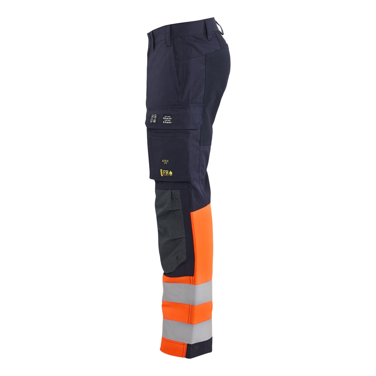Blaklader 17871524 1787 - 178715248953_CL
