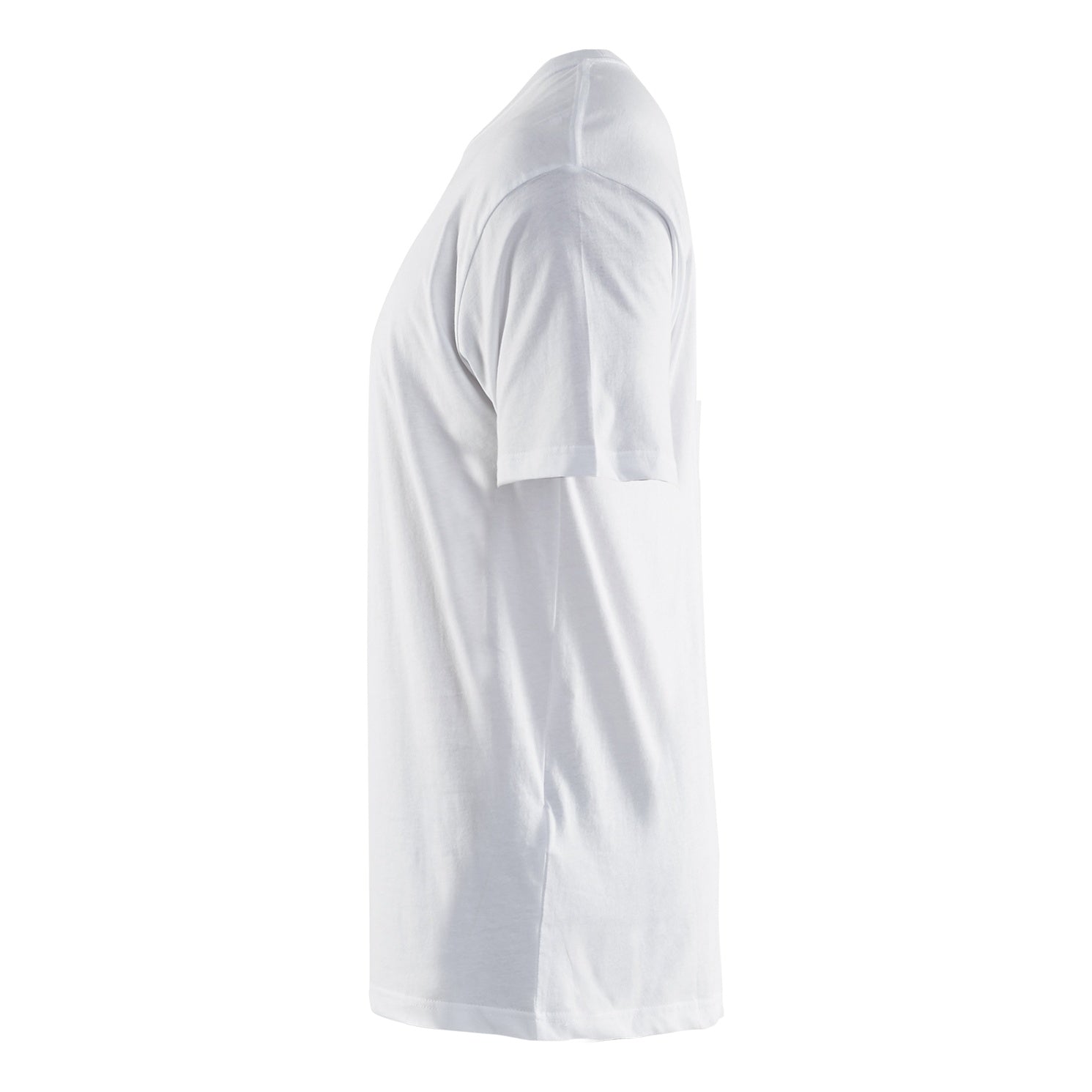 Blaklader 35251042 T shirt - 352510421000_CL