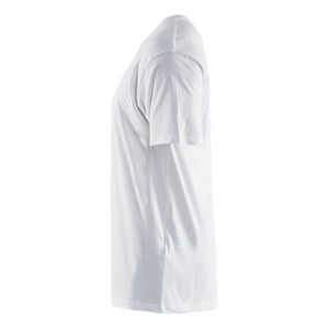 Blaklader 35251042 T shirt - 352510421000_CL