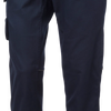 Helly Hansen Work Wear - 77525_590 - Product Flat Shots-Tradesmen-2021-Product Flat Shots