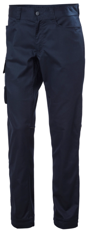 Helly Hansen Work Wear - 77525_590 - Product Flat Shots-Tradesmen-2021-Product Flat Shots