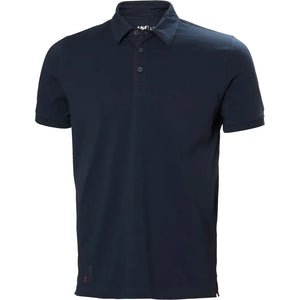 Helly Hansen Work Wear - 79241_591 - Product Flatshots-W25-Winter 2025-FW25-Fundementals-Evo
