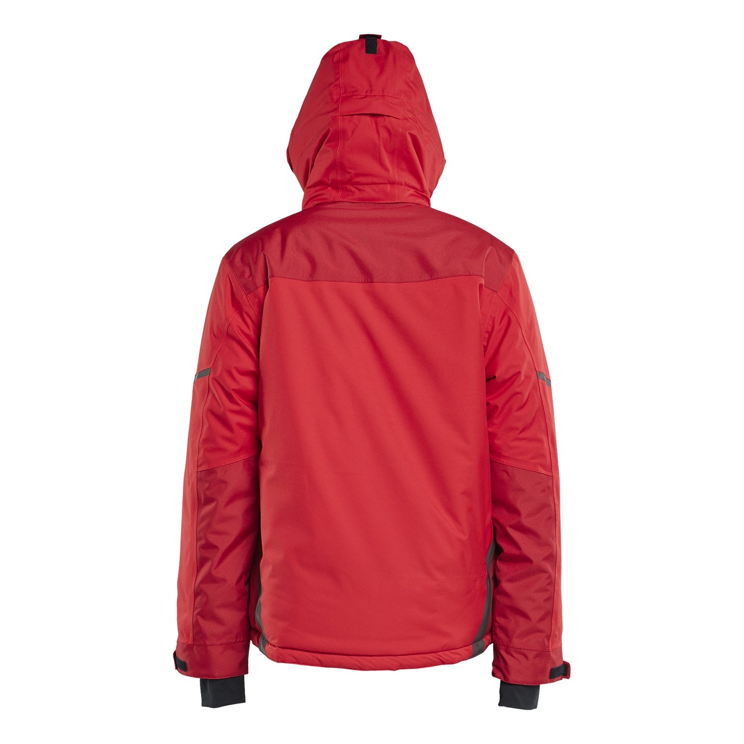 Blaklader BLAKLADER 48811987 Winter jacket Work Jacket MEN - Waterproof - 488119875658_3