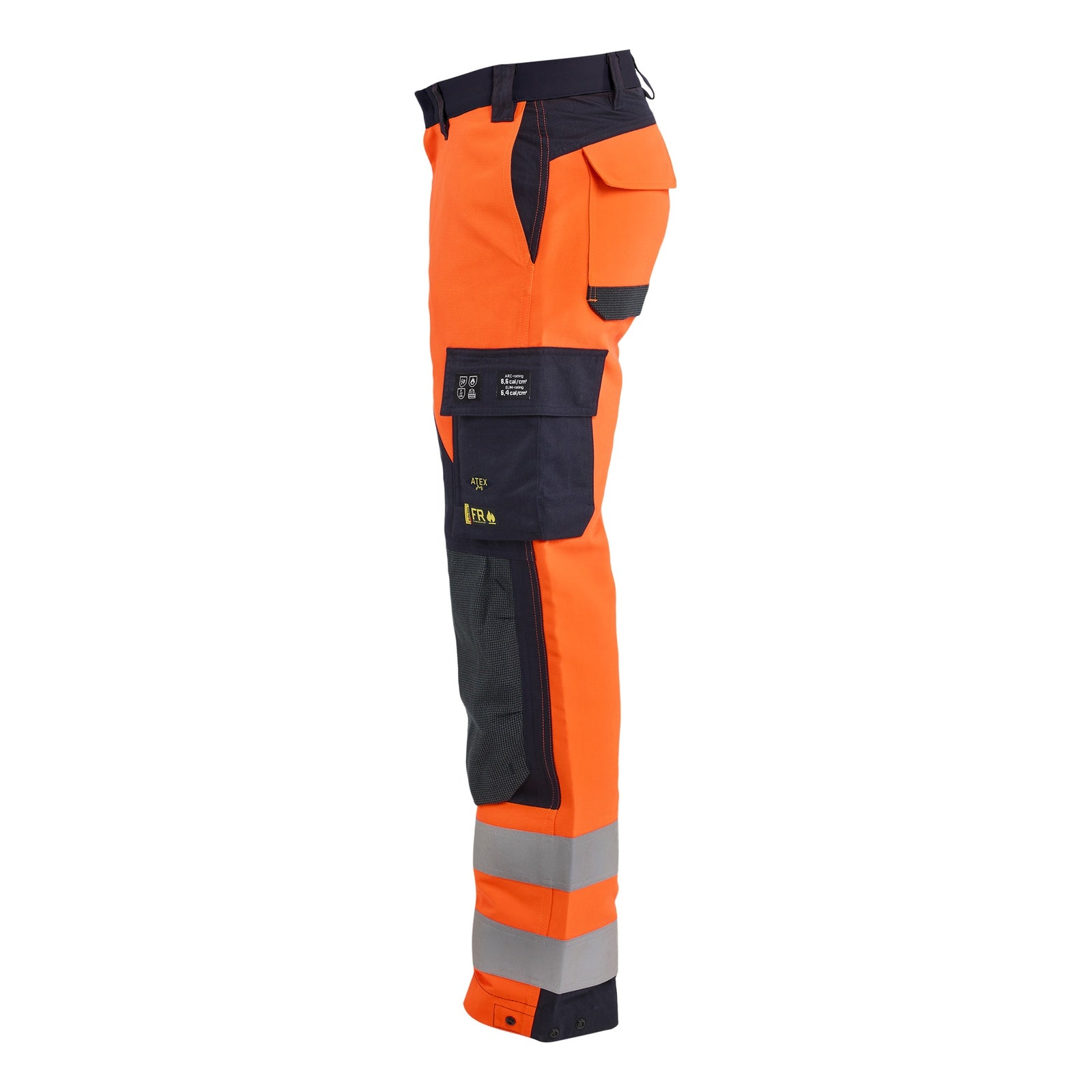 Blaklader 15881524 1588 - 158815245389_CL