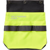 Helly Hansen Work Wear - 79493_369 - Product Flatshots-S26-Summer 2026-SS26-Accessories