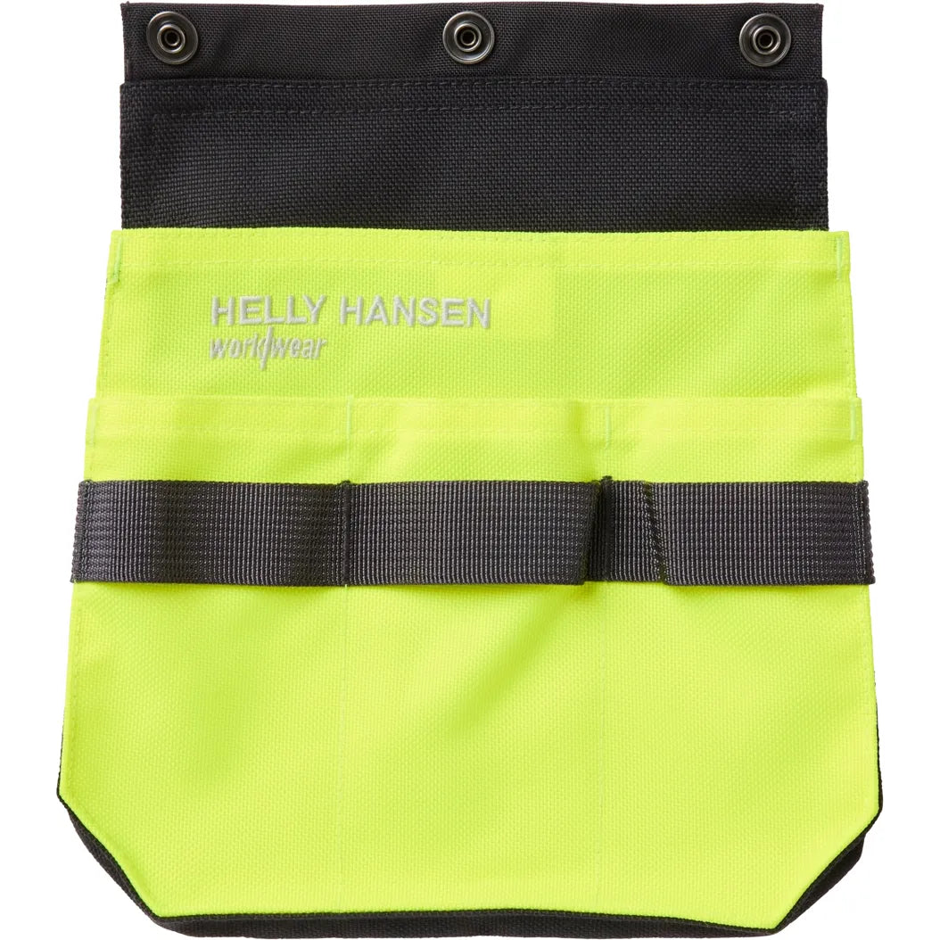 Helly Hansen Work Wear - 79493_369 - Product Flatshots-S26-Summer 2026-SS26-Accessories