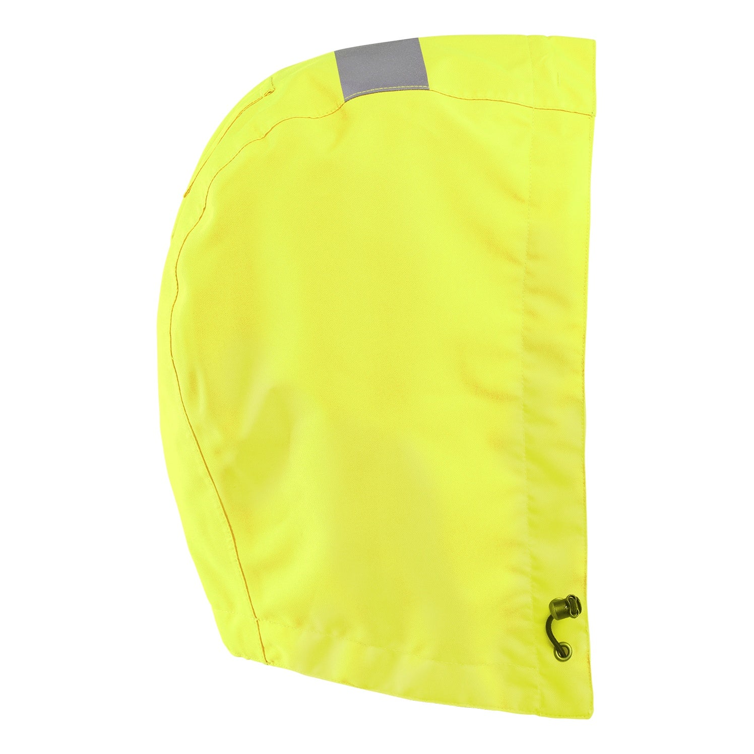Blaklader 21751977 Hi Vis helmet hood - 217519773300_CR
