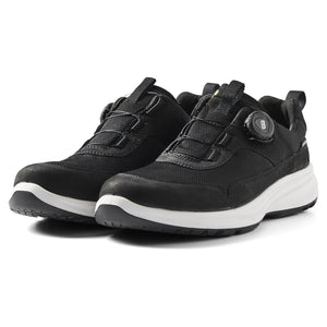 Blaklader 24360000 PILOT Men’s Occupational Shoe O6 Waterproof - 243600009900_CL