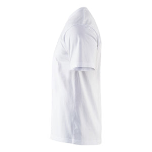 Blaklader BLAKLADER 33001030 T SHIRT Short Sleeve Work T-Shirt MEN - 100% Cotton - 330010301000_CL