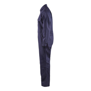 Blaklader BLAKLADER 61511000 Overall Work Overall Men - 100% cotton - 615110008800_CL