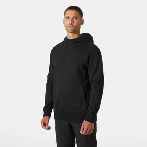 Helly Hansen Work Wear - 79346_991_onbody1 - Onbody-S25-Summer 2025-Fundementals