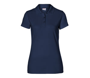 KÜBLER SHIRTS - Front View
