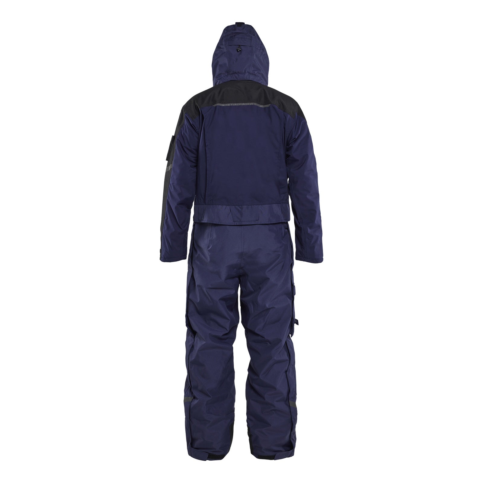 Blaklader BLAKLADER 67851977 Winter Overall Work Overall Men - Waterproof 10000mm - 678519778999_3