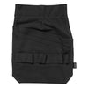 Blaklader 15161512 Flame resistant tool pockets belt fastening - 151615129900