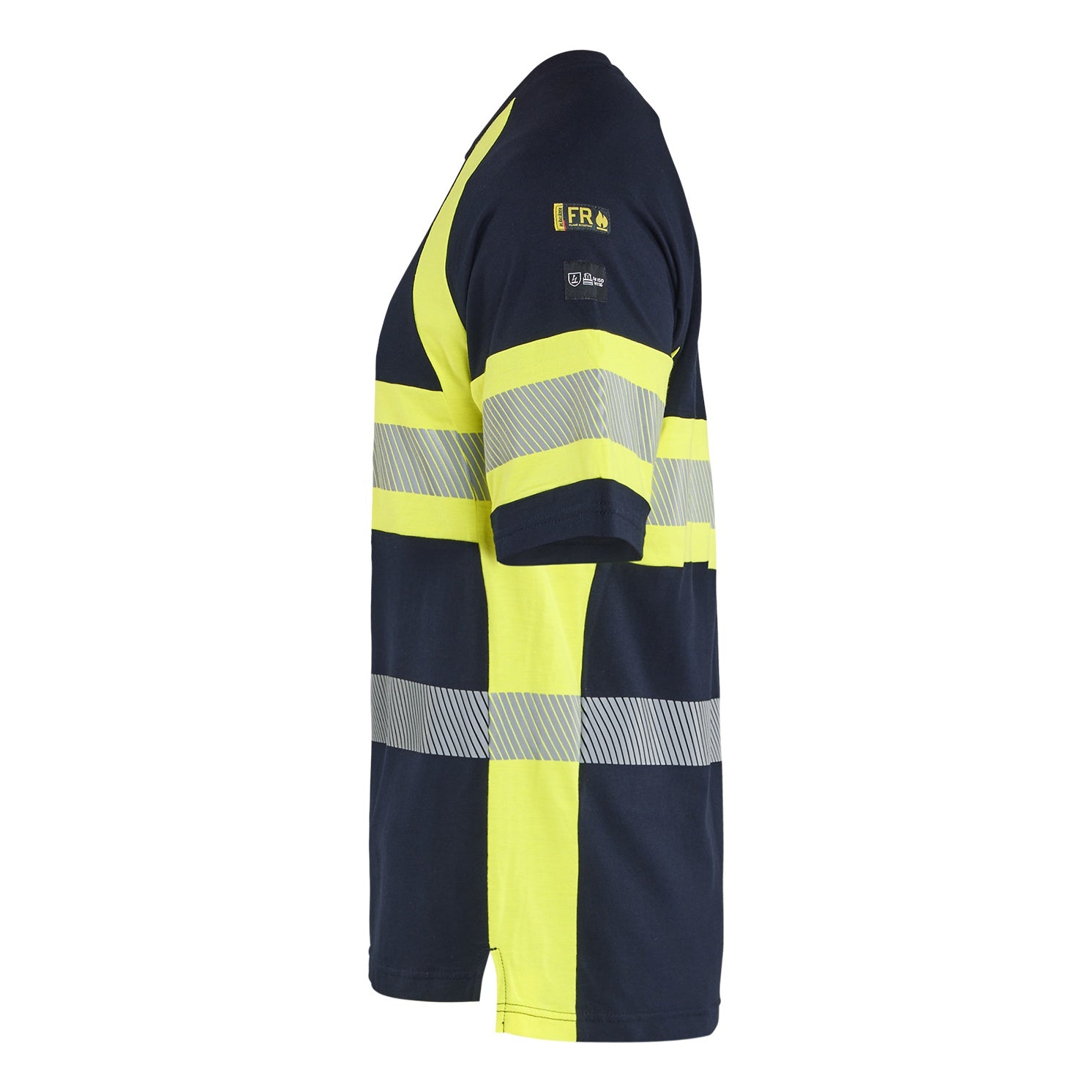 Blaklader 35191737 3519 - 351917378933_CL