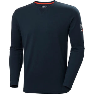 Helly Hansen Work Wear - 79242_590 - Product Flat Shots-Tradesmen-Winter 2020-Product Flat Shots