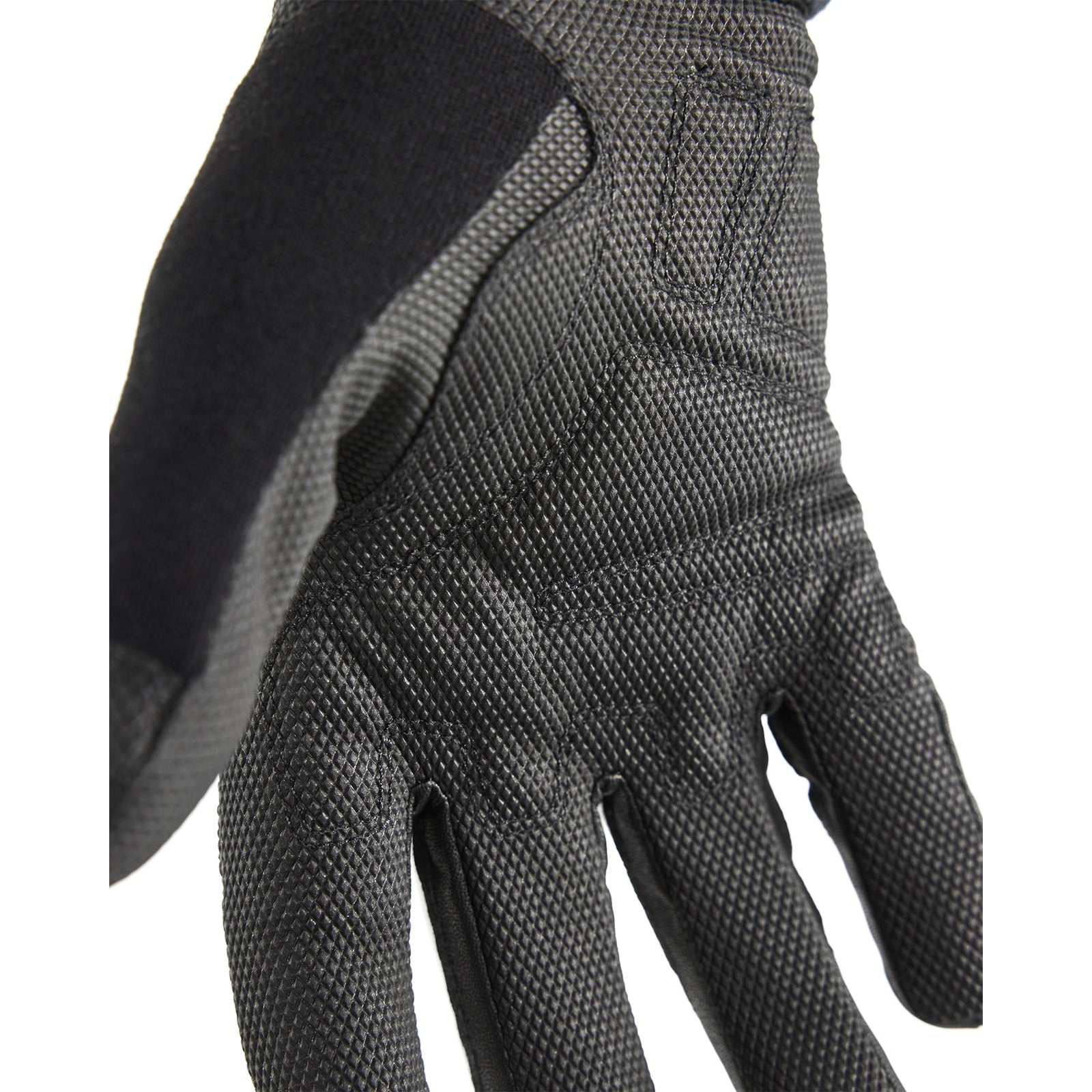 Blaklader 28511415 Allround Glove Supreme Strong - 285114159997_FUNC2