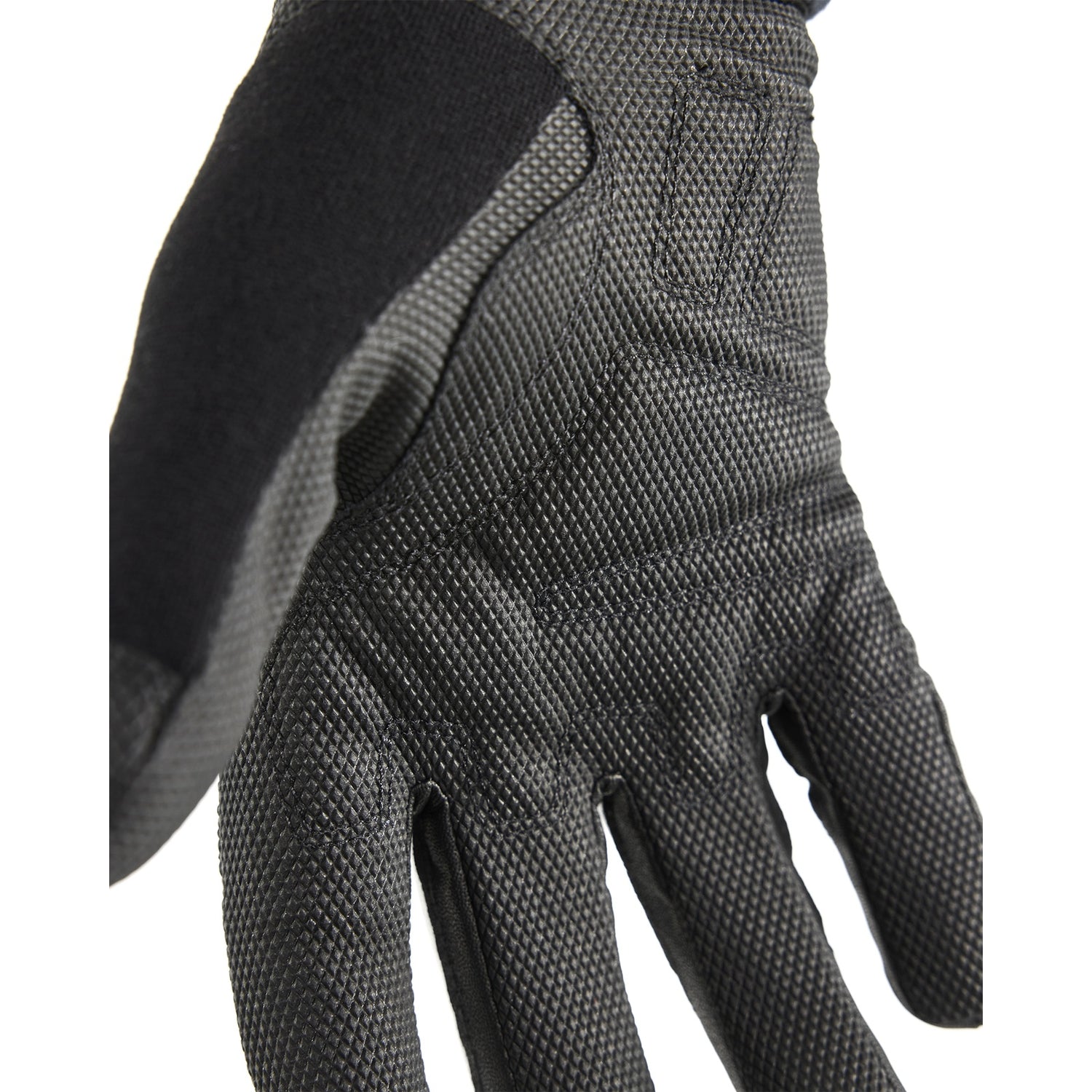 Blaklader 28511415 Allround Glove Supreme Strong - 285114159997_FUNC2