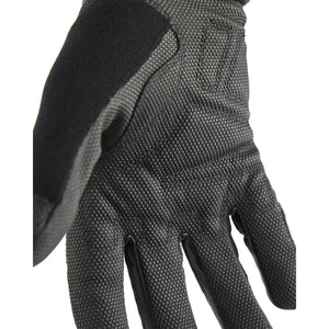 Blaklader 28511415 Allround Glove Supreme Strong - 285114159997_FUNC2