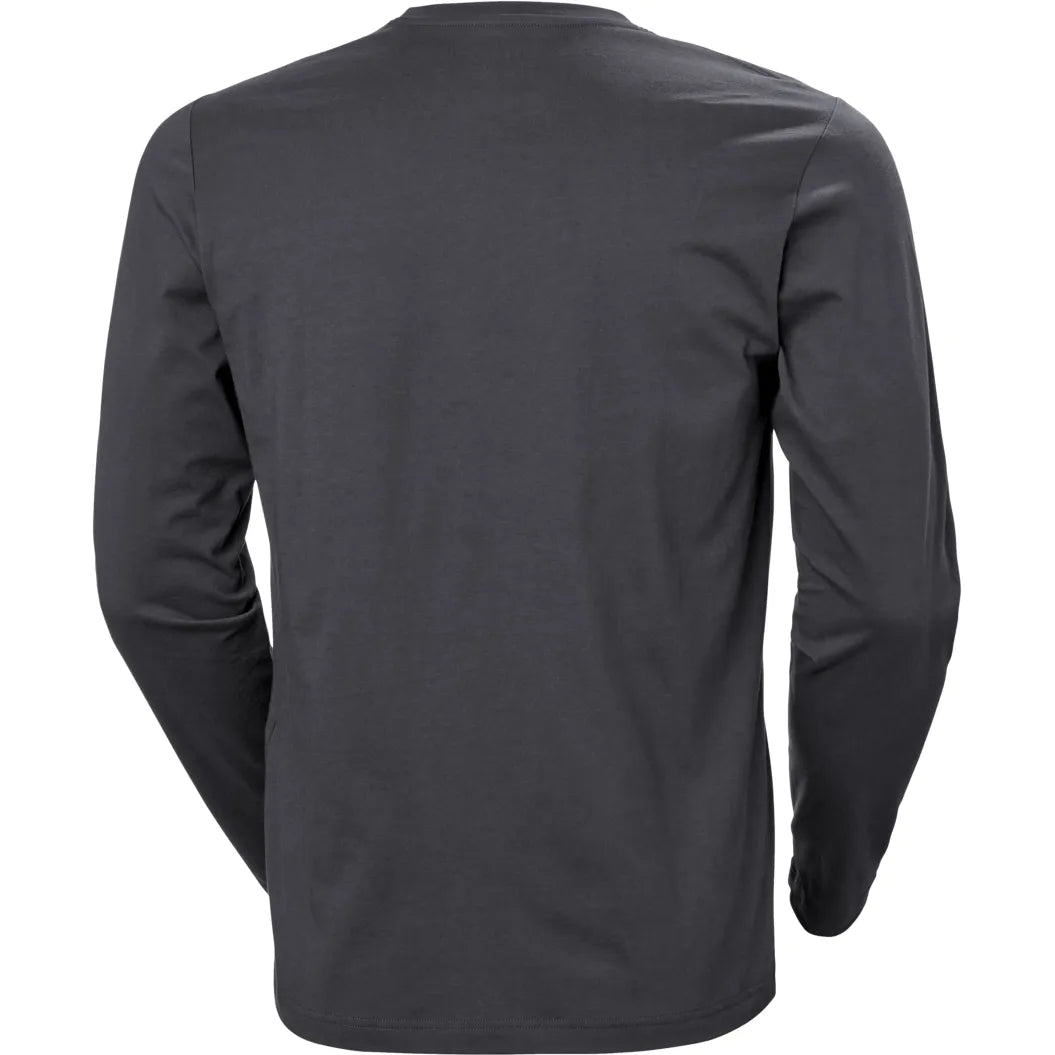 Helly Hansen Work Wear - 79399_970B - Product Flat Shots-W25-Winter 2025-W25