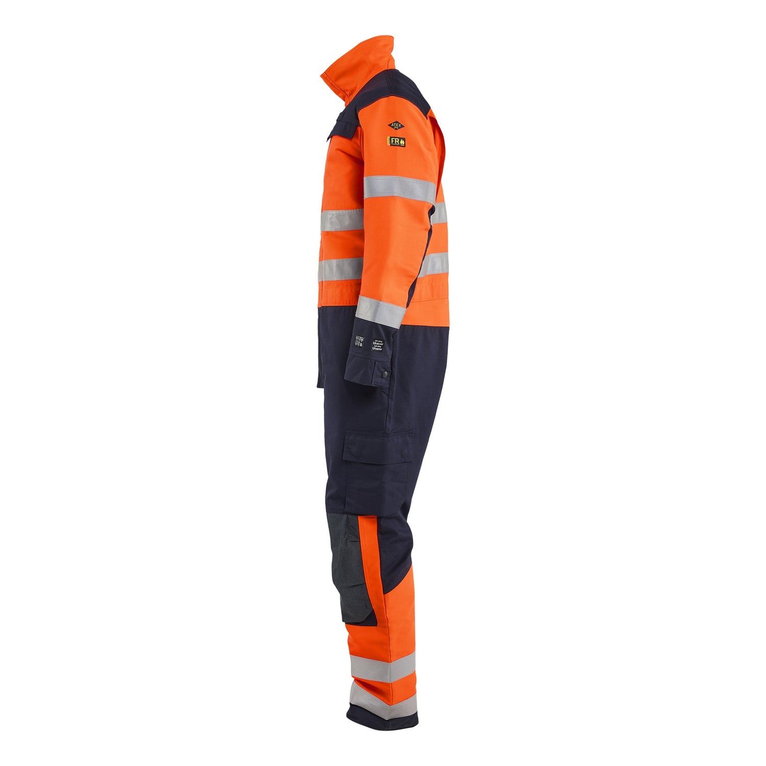 Blaklader 63791524 6379 - 637915245389_CL