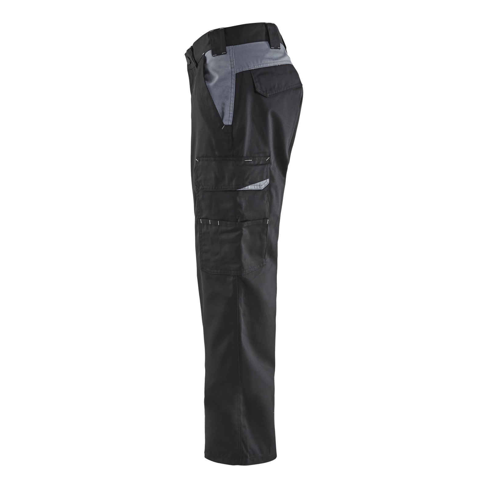 Blaklader BLAKLADER 14041210 | Industry trousers Work Trousers Men - 100% Cotton - 140412109994_CL