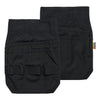 Blaklader 21591860 Tool pockets belt fastening - 215918609900
